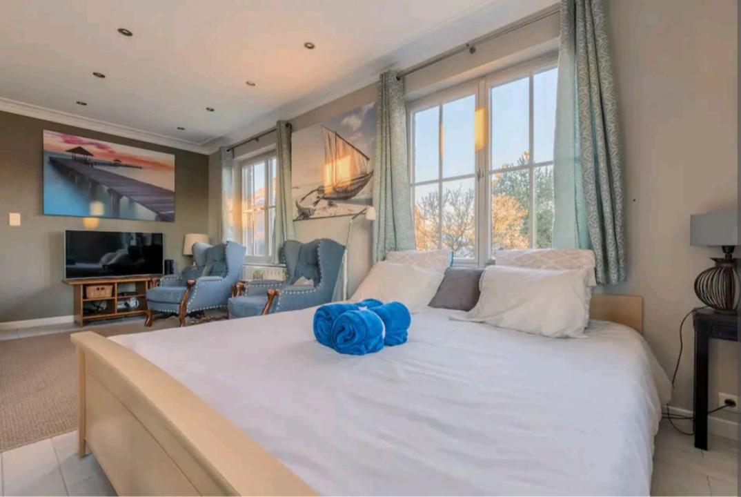 Cosy Studio Close To Bruxelles South Charleroi Airport Courcelles Εξωτερικό φωτογραφία